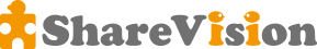 ShareVision